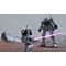 Gundam Breaker 4 (Import) / PlayStation 5 | Techbox