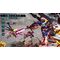 Gundam Breaker 4 (Import) / PlayStation 5 | Techbox