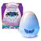 Hatchimals - Alive Secret Hatch Draggle Asst. (6069282) / Toys - Αταξινόμητα -  - Techbox