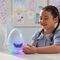 Hatchimals - Alive Secret Hatch Draggle Asst. (6069282) / Toys - Αταξινόμητα -  - Techbox
