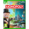 MONOPOLY / Xbox Series X | Techbox