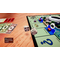 MONOPOLY / Xbox Series X | Techbox