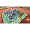 MONOPOLY / Xbox Series X | Techbox