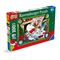 Ravensburger - Puzzle - Grinch 100p (12004068) / Toys - Puzzles - Gifts - Techbox