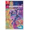Read Only Memories: NEURODIVER (Import) / Nintendo Switch - Nintendo Switch Games - Games - Techbox