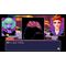 Read Only Memories: NEURODIVER (Import) / Nintendo Switch - Nintendo Switch Games - Games - Techbox