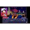 Read Only Memories: NEURODIVER (Import) / Nintendo Switch - Nintendo Switch Games - Games - Techbox