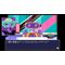Read Only Memories: NEURODIVER (Import) / Nintendo Switch - Nintendo Switch Games - Games - Techbox