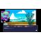Read Only Memories: NEURODIVER (Import) / Nintendo Switch - Nintendo Switch Games - Games - Techbox