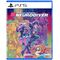 Read Only Memories: NEURODIVER (Import) / PlayStation 5 - PS5 Games - Games - Techbox