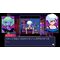 Read Only Memories: NEURODIVER (Import) / PlayStation 5 - PS5 Games - Games - Techbox