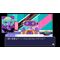 Read Only Memories: NEURODIVER (Import) / PlayStation 5 - PS5 Games - Games - Techbox