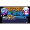 Read Only Memories: NEURODIVER (Import) / PlayStation 5 - PS5 Games - Games - Techbox