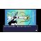 Read Only Memories: NEURODIVER (Import) / PlayStation 5 - PS5 Games - Games - Techbox