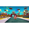 The Patrick Star Game / PlayStation 4 - PS4 Games - Games - Techbox