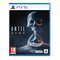 Until Dawn ( Nordic ) / PlayStation 5 - PS5 Games - Games - Techbox
