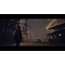Until Dawn ( Nordic ) / PlayStation 5 - PS5 Games - Games - Techbox
