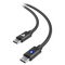USB-C Charging Play Cable for DualSense Wireless Controller / PlayStation 5 - PS5 Accessories - Accessories for Consoles - Techbox