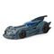Batman - Batmobile 30 cm (6070504) / Toys