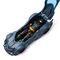 Batman - Batmobile 30 cm (6070504) / Toys