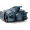 Batman - Batmobile 30 cm (6070504) / Toys