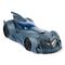 Batman - Batmobile 30 cm (6070504) / Toys