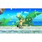Chibi-Robo!: Zip Lash / Nintendo 3DS | Techbox