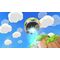 Chibi-Robo!: Zip Lash / Nintendo 3DS | Techbox