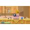 Chibi-Robo!: Zip Lash / Nintendo 3DS | Techbox