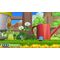 Chibi-Robo!: Zip Lash / Nintendo 3DS | Techbox