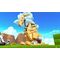 Chibi-Robo!: Zip Lash / Nintendo 3DS | Techbox