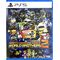 Earth Defense Force: World Brothers 2 (Import) / PlayStation 5 - PS5 Games - Games - Techbox