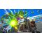 Earth Defense Force: World Brothers 2 (Import) / PlayStation 5 - PS5 Games - Games - Techbox