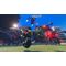 Earth Defense Force: World Brothers 2 (Import) / PlayStation 5 - PS5 Games - Games - Techbox