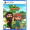 Farm For Your Life (Import) / PlayStation 5 - PS5 Games - Games - Techbox