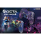Fighting Commander OCTA for PC - Street Fighter - Cammy / PC | Techbox