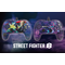 Fighting Commander OCTA for PC - Street Fighter - Cammy / PC | Techbox