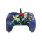 Fighting Commander OCTA for PC - Street Fighter - Cammy / PC | Techbox