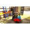 Forklift Simulator / PlayStation 5 | Techbox