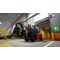 Forklift Simulator / PlayStation 5 | Techbox