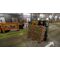 Forklift Simulator / PlayStation 5 | Techbox