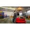 Forklift Simulator / PlayStation 5 | Techbox