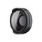 GoPro - Macro Lens Mod / Electronics | Techbox