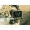 GoPro - Macro Lens Mod / Electronics | Techbox