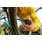 GoPro - Macro Lens Mod / Electronics | Techbox