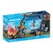Playmobil - Amoured Guard (71645) / Toys - Playmobil - Collectibles - Techbox