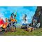 Playmobil - Amoured Guard (71645) / Toys - Playmobil - Collectibles - Techbox