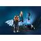 Playmobil - Amoured Guard (71645) / Toys - Playmobil - Collectibles - Techbox