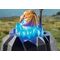 Playmobil - Amoured Guard (71645) / Toys - Playmobil - Collectibles - Techbox