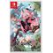 Witch Spring R (Import) / Nintendo Switch - Nintendo Switch Games - Games - Techbox